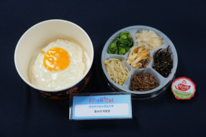 통영한산용초협동조합.JPG