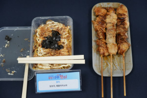 밤차.JPG