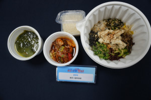 훈면옥.JPG