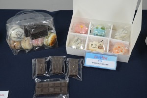 통카롱.JPG