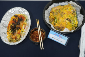 신혜식당.JPG