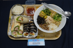 데메3길37-25맛집.JPG