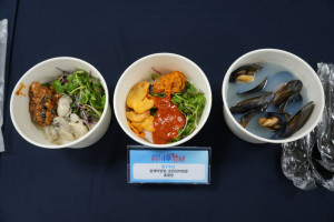 일구수산.JPG