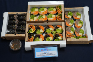 모닝애프터.JPG
